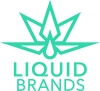 Liquid Gummies