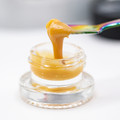 STRAWBERRY LEMONADE ROSIN (S)