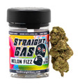 MELON FIZZ THCA