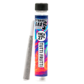 TUTTI FRUTTI 1G SATIVA PRE-ROLL (27%)