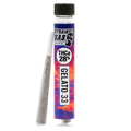 GELATO 33 1G INDICA PRE-ROLL (28%)