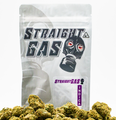 FIRST CLASS FUNK PREMIUM SMALLS - 7G INDICA - 33% THCA