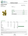 ANIMAL TSUNAMI PREMIUM SMALLS - 7G HYBRID - 33% THCA