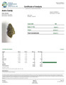 ASTRO CANDY PREMIUM SMALLS - 7G INDICA - 29% THCA