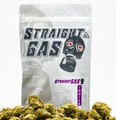 OREO PREMIUM SMALLS - 7G INDICA - 28% THCA