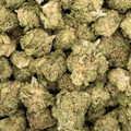 DOSILATO PREMIUM SMALLS - 7G INDICA - 31% THCA