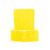 Pineapple Express Sativa Gummies 300mg -20ct