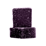 Grape Indica Gummies 300mg - 20ct
