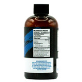 Blue-Razz Nano Syrup - 750mg