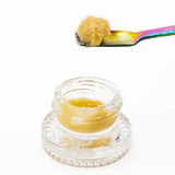 MEAT BREATH ROSIN (H)