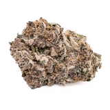 SUPERBOOF FLOWER (H)