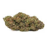 COOKIE DOUGH GAS FLOWER (H)