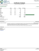 YELLOW ZUSHI 1G INDICA PRE-ROLL (31%)