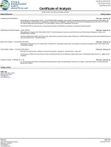 LEMONCHELLO 1G HYBRID PRE-ROLL (27%)