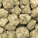 PINK CERTZ PREMIUM SMALLS - 7G HYBRID