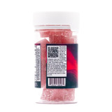 Dream Berry - THC + CBN Raspberry Sleep Gummies - 400mg - 20ct