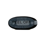 LEMON CHERRY GELATO - HYBRID - 1G LIVE RESIN DISPOSABLE VAPE