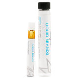 Gelatti - 0.5g Live Rosin Disposable - Hybrid