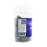 Nightfall Recovery - THC + CBD + CBN + CBC Blueberry Indica Gummies - 460mg - 20ct