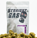 OREO PREMIUM SMALLS - 7G INDICA - 28% THCA