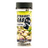 GARLIC COCKTAIL FLOWER (I)