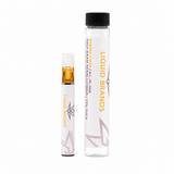 Banana Conda - 0.5g Live Rosin Disposable - Hybrid