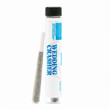 Wedding Crasher 1G Hyrbid Pre-Roll (34%)