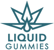 Liquid Gummies