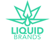 Liquid Gummies