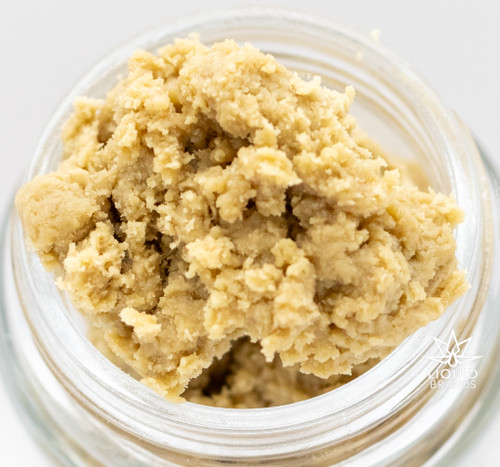 COOKIE MINTZ ROSIN