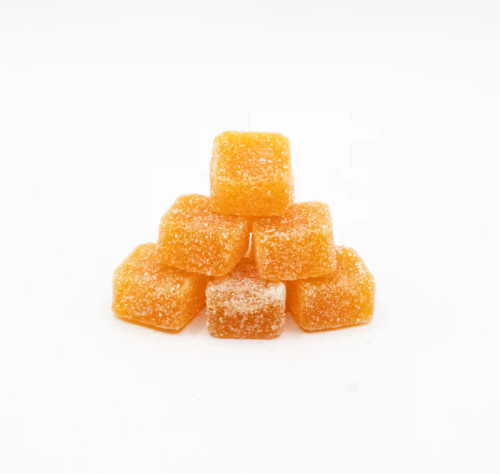Happy Days Gummies