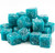 Blue Razz Gummies