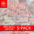 Sativa Pre-Roll Sampler Pack