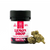 Lemon Drop Sativa Flower (30%) Lemon Drop Sativa Flower (30%)