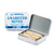 Lil' Shorties - Amaretto Mintz 5ct 0.5G Hybrid Pre-Roll's (31%)