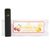 Lemon Cherry Gelato - Hybrid- 1 Gram Live Resin Disposable Vape