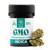 GMO Indica Flower (33%)