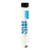 Green Crack 1.2G Injected Hybrid Pre-Roll (35%)