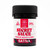 Secret Sauce Sativa Flower (31%)