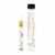 Maple Nectar - 0.5g Live Rosin Disposable - Sativa