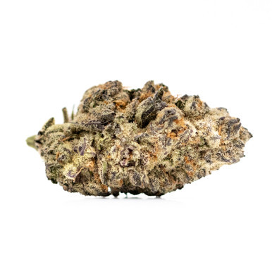 GRAPE GAS