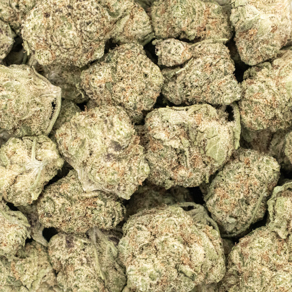 PINK CERTZ PREMIUM SMALLS - 7G HYBRID