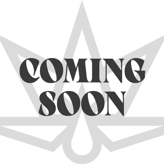 Blue Andeze Indica Flower (28%)