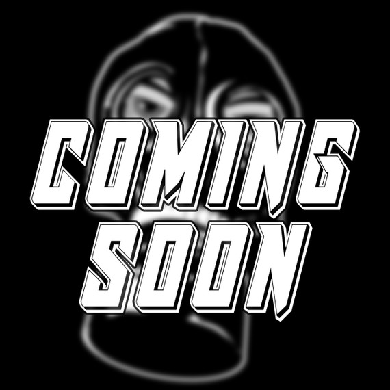 ZANG BANGER FLOWER (H)