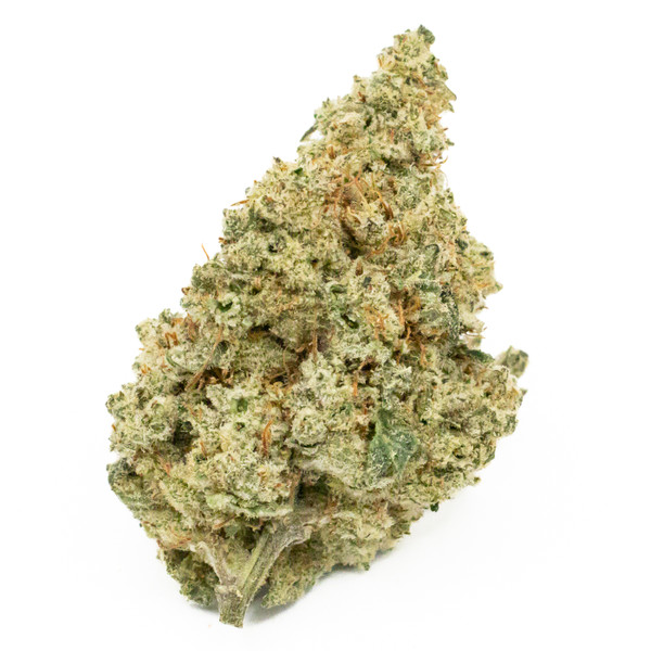 DONKEY BUTTER *1oz SPECIAL* 27.9% THCA - INDICA