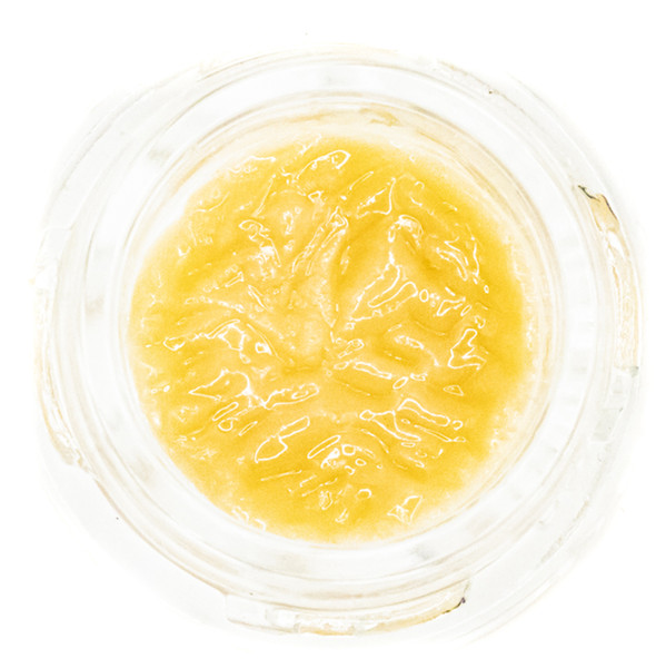 SKYWALKER ROSIN (I)
