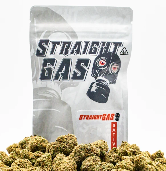 CHERRY SWIRL PREMIUM SMALLS - 7G SATIVA - 33% THCA