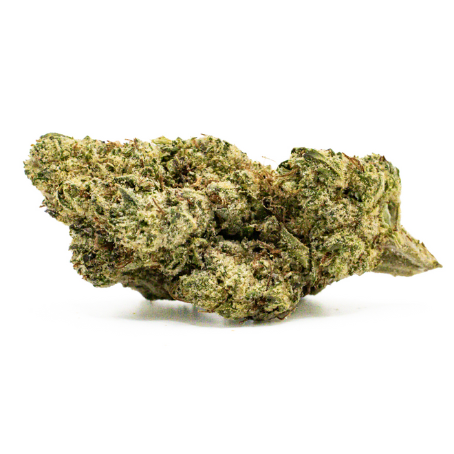 HOOD CANDY FLOWER (I)