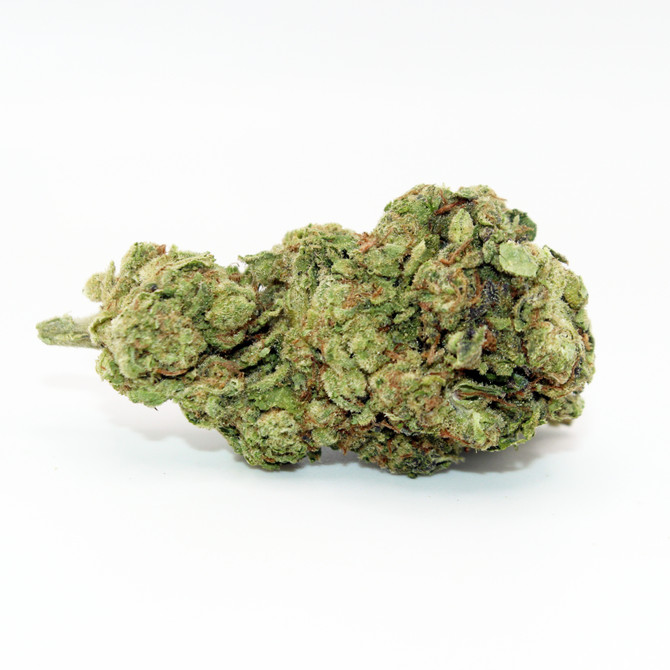 THCa Flower Gary Payton - Pre-Roll 1g (29% THCa)