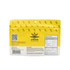Pineapple Express Sativa Gummies 300mg -20ct